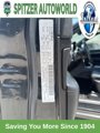 Used 2019 Jeep Grand Cherokee Limited image 4