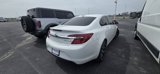 Used 2017 Buick Regal Sport Touring image 4