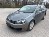 Used 2011 Volkswagen Jetta TDI image 4