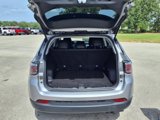 Used 2022 Jeep Compass Limited image 6