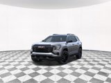 New 2025 GMC Terrain Elevation w/ Elevation Premium Package image 2