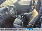 Used 2010 Ford Escape Limited image 5