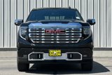 New 2025 GMC Sierra 1500 Denali w/ Denali Reserve Package image 3