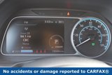 Used 2023 Nissan Leaf S image 4