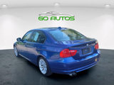 Used 2011 BMW 328i xDrive Sedan image 5