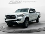 Used 2018 Toyota Tacoma SR5 image 3