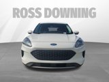 Used 2021 Ford Escape SE w/ Convenience Package image 4