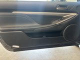 Used 2019 Lexus RC 300 F Sport image 4