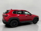 New 2025 MAZDA CX-50 2.5 Hybrid w/ Preferred Pkg image 2