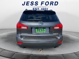 Used 2008 Subaru Tribeca Limited image 4
