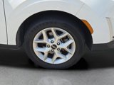Used 2024 Kia Soul LX w/ Option Group 015 image 4