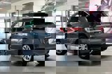 Used 2017 Acura RDX AWD w/ Technology Package image 4