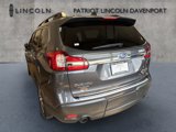Used 2022 Subaru Ascent Limited w/ Popular Package #2A image 6