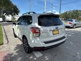 Used 2017 Subaru Forester 2.0XT Touring image 5