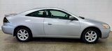 Used 2003 Honda Accord EX image 5