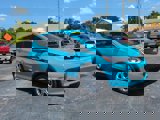 Used 2021 Chevrolet Bolt LT image 2