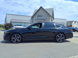 Used 2023 Honda Accord Sport image 2