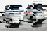 Used 2021 Chevrolet Traverse Premier w/ LPO, Floor Liner Package image 4
