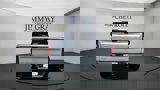 Used 2022 Chevrolet Silverado 1500 Custom Trail Boss image 4