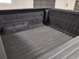 Used 2022 Ford Ranger XLT w/ Equipment Group 302A High image 6