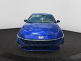 Used 2025 Hyundai Elantra Sport image 2