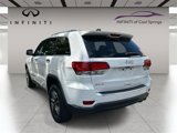 Used 2022 Jeep Grand Cherokee Limited image 5