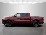 Used 2025 RAM 1500 Big Horn image 4