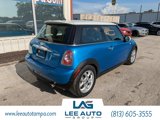 Used 2012 MINI Cooper Hardtop image 4