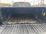 Used 2016 GMC Sierra 1500 SLE w/ SLE Value Package image 5