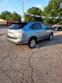 Used 2009 Lexus RX 350 AWD image 4