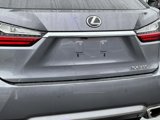 Used 2016 Lexus RX 350 AWD image 5
