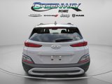 Used 2023 Hyundai Kona SEL image 6