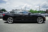 Used 2019 BMW 430i Gran Coupe xDrive image 3