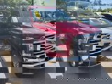 View Video