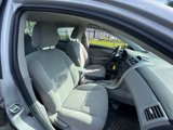 Used 2013 Toyota Corolla L image 5