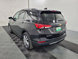 Used 2022 Chevrolet Equinox Premier image 5