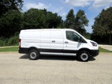 Used 2019 Ford Transit 250 130 Low Roof image 6