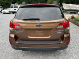 Used 2013 Subaru Outback 2.5i Limited image 3