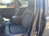 Used 2015 Chevrolet Colorado Z71 image 6