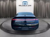 Used 2015 Lincoln MKZ w/ Equipment Group 102A Reserve image 6