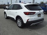 New 2024 Ford Escape Active w/ Tech Pack #2 image 4