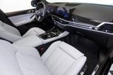 Used 2025 BMW X5 M60i w/ Climate Comfort Package image 5