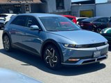 Used 2024 Hyundai Ioniq 5 SEL image 3