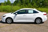 Used 2023 Toyota Corolla LE image 3
