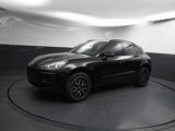Used 2018 Porsche Macan image 4