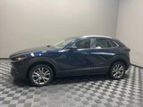 Certified 2024 MAZDA CX-30 AWD 2.5 S w/ Preferred Package image 2