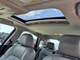 Used 2016 Buick Verano Sport Touring w/ Experience Buick Package image 5