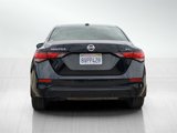 Used 2021 Nissan Sentra SV image 5