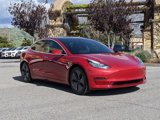 Used 2019 Tesla Model 3 Long Range image 3