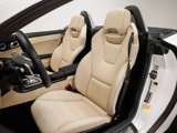 Used 2019 Mercedes-Benz SLC 300 image 5